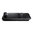 Samsung DeX Pad Display Docking Station for Galaxy S8 / S9 / S10 / Note 9